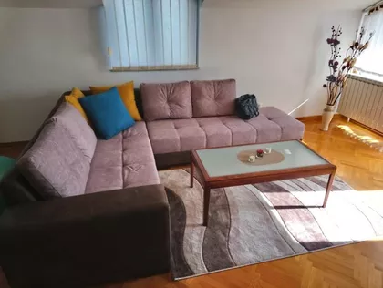 Drinička | 4zida.rs