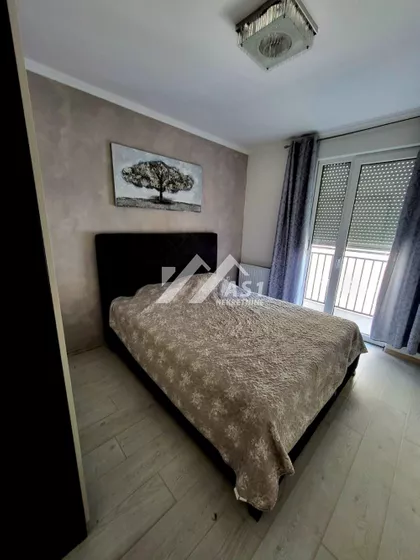 Železnička | 4zida.rs