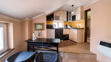 Đevđelijska 2 | 4zida.rs