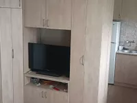 Centar, Gradske lokacije, Kragujevac | 4zida.rs