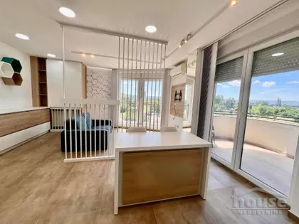 Nova Detelinara | 4zida.rs