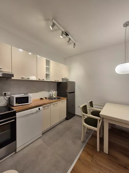 Gradske lokacije | 4zida.rs