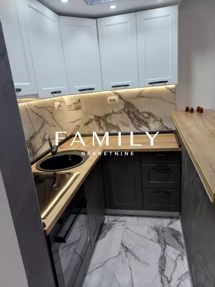 Nova Detelinara | 4zida.rs