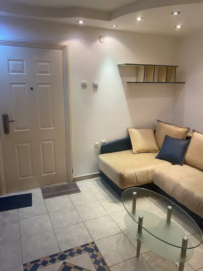 Gospodar-Jevremova 30 | 4zida.rs