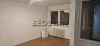 Beograd, Voždovac opština, Medaković, Medaković 3 | 4zida.rs | 4zida.rs
