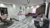Kelebija, Okolne lokacije, Subotica | 4zida.rs | 4zida.rs