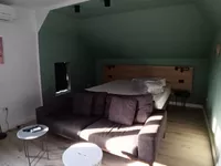Centar, Zemun opština, Beograd | 4zida.rs