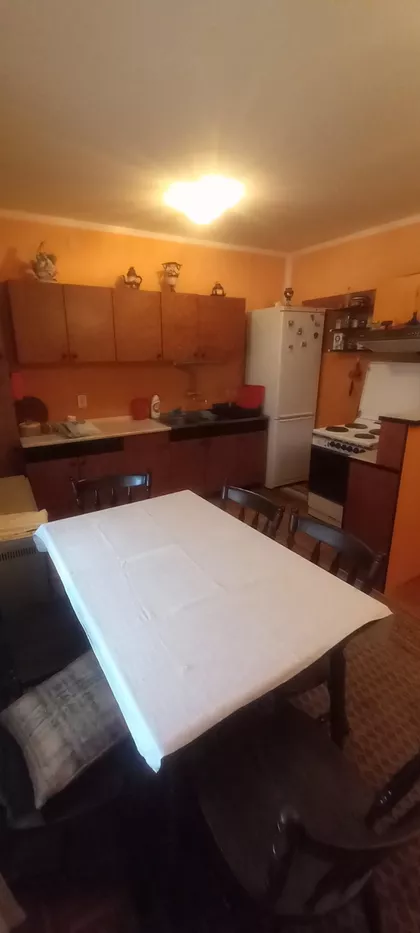 Centar | 4zida.rs