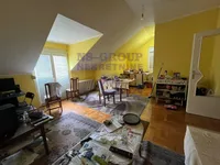 Grbavica, Gradske lokacije, Novi Sad | 4zida.rs | 4zida.rs