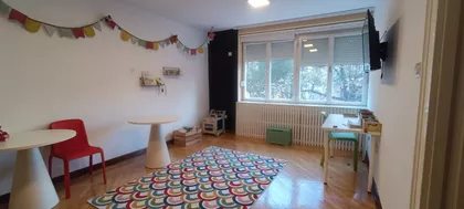 Orlovićeva 1 | 4zida.rs