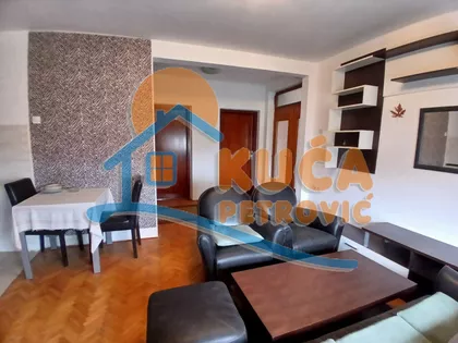 Knjaževačka | 4zida.rs