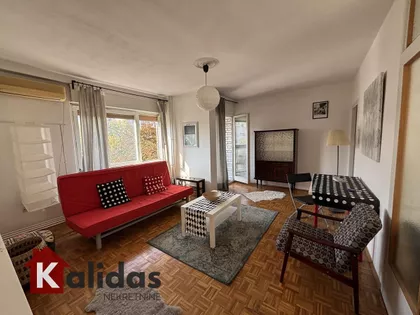 Sajmište | 4zida.rs