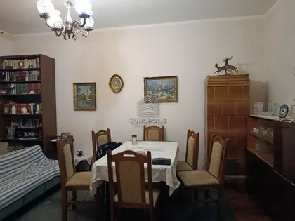 Bulevar Kralja Aleksandra | 4zida.rs