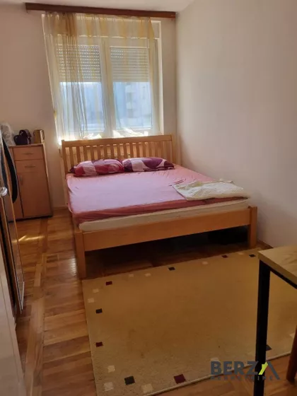 Sajmište | 4zida.rs