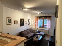 Beograd, Zemun opština, Donji Grad | 4zida.rs | 4zida.rs