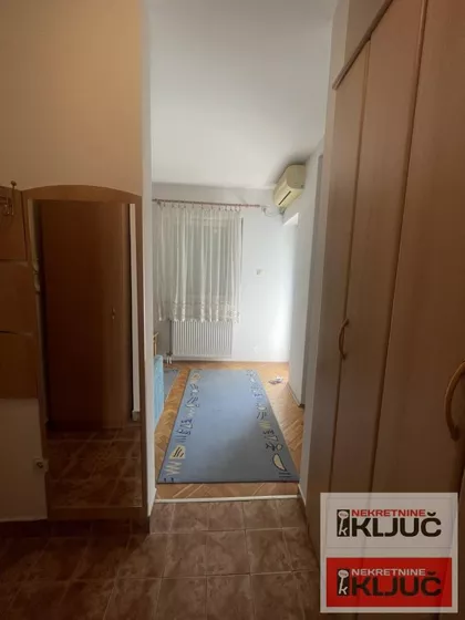 Nova Detelinara | 4zida.rs