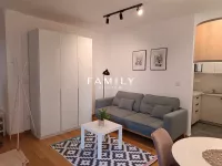 Novi Sad, Gradske lokacije, Grbavica | 4zida.rs | 4zida.rs