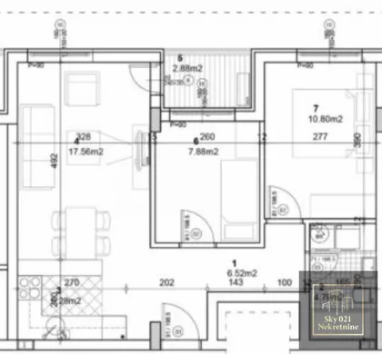 Novi Sad - Centar | 4zida.rs