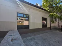 Centar 3, Gradske lokacije, Subotica | 4zida.rs