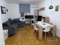 Nova Detelinara, Detelinara, Gradske lokacije, Novi Sad | 4zida.rs