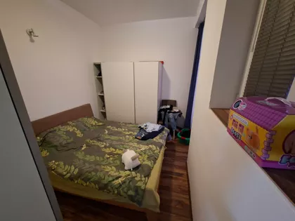 Gradske lokacije | 4zida.rs