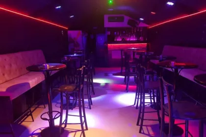 Hajduk Veljkov Venac | 4zida.rs