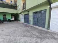 Garaža | 4zida