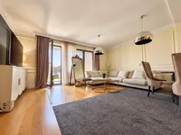 Blok 65, Novi Beograd, Beograd | 4zida.rs