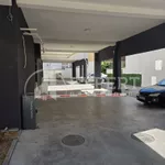 Garaža | 4zida