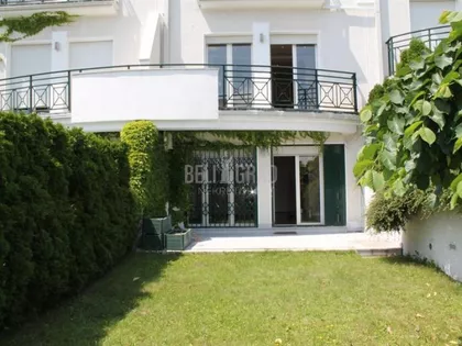 Aleksandra Tirnanića Tirketa | 4zida.rs