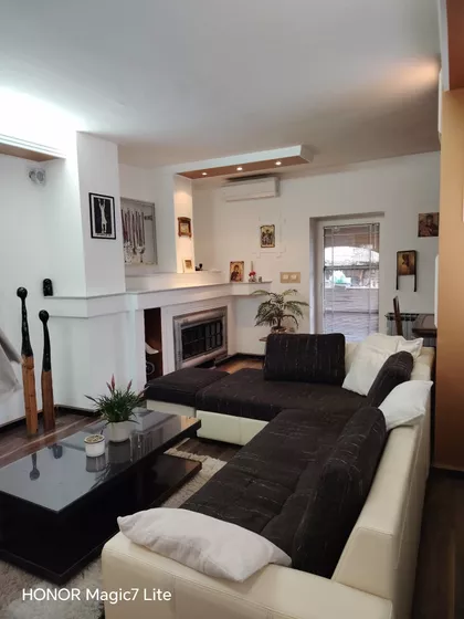 Gradske lokacije | 4zida.rs