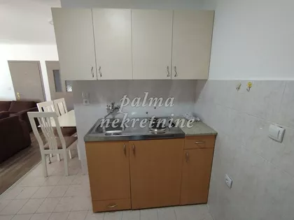 Bubanj | 4zida.rs