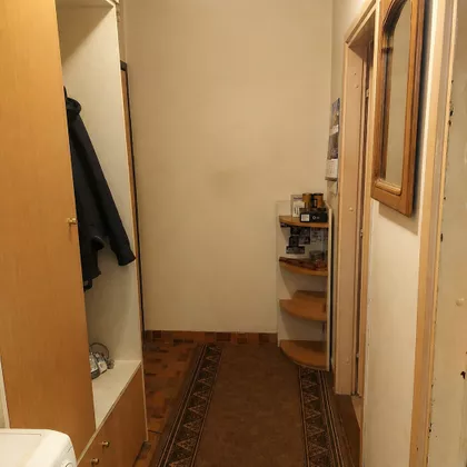 Mihaila Vukše | 4zida.rs