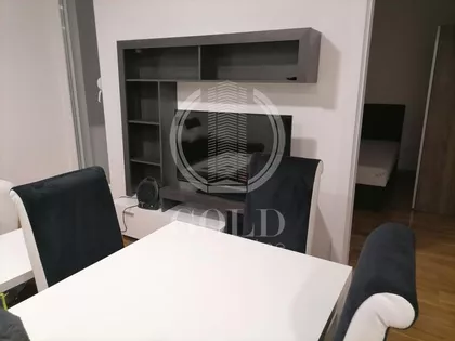 Slavujeva | 4zida.rs