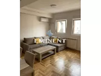 Lipov Lad, Zvezdara opština, Beograd | 4zida.rs