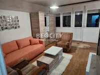 Blok 11c - Stari Merkator, Novi Beograd, Beograd | 4zida.rs | 4zida.rs