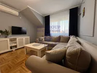 Telep, Gradske lokacije, Novi Sad | 4zida.rs