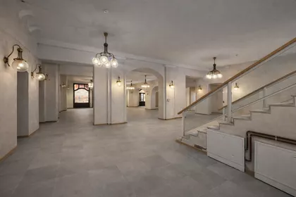 Kralja Aleksandra I Karađorđevića | 4zida.rs