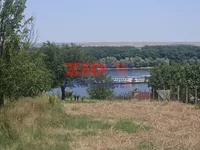 Krčedin, Okolne lokacije, Inđija | 4zida.rs