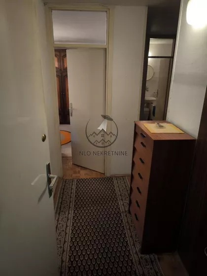 Novo Naselje | 4zida.rs