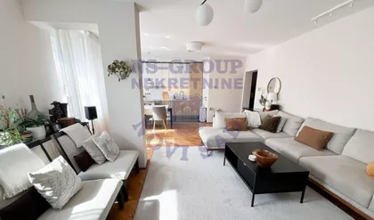 Cara Dušana | 4zida.rs