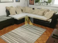 Detelinara, Gradske lokacije, Novi Sad | 4zida.rs