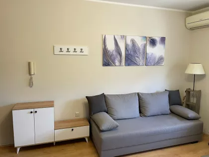 Grge Andrijanovića Ulica 7 | 4zida.rs