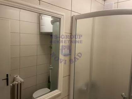 Stara Detelinara | 4zida.rs