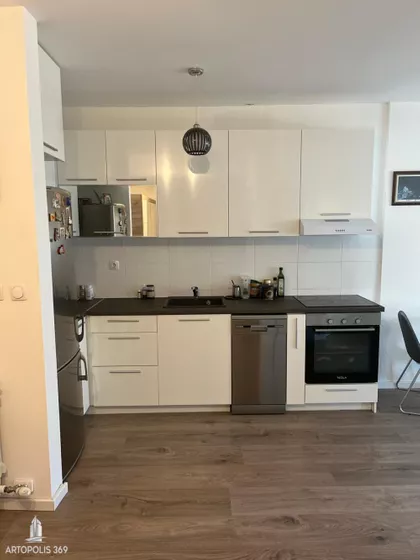 Karaburma | 4zida.rs