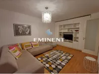 Blok 67 - Belville, Novi Beograd, Beograd | 4zida.rs