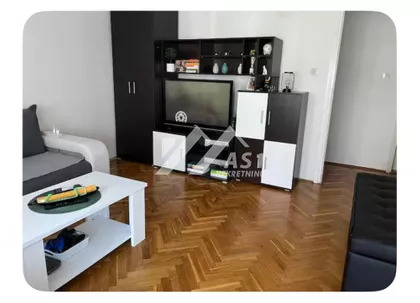 Ćirpanova | 4zida.rs