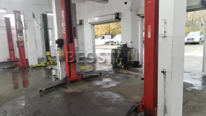 Darinke Radovic | 4zida.rs