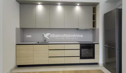 Luke Ćelovića Trebinjca | 4zida.rs