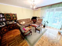 Novi Sad, Gradske lokacije, Liman, Liman 3 | 4zida.rs | 4zida.rs